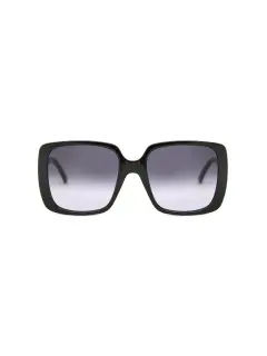 Lentes de Sol M2