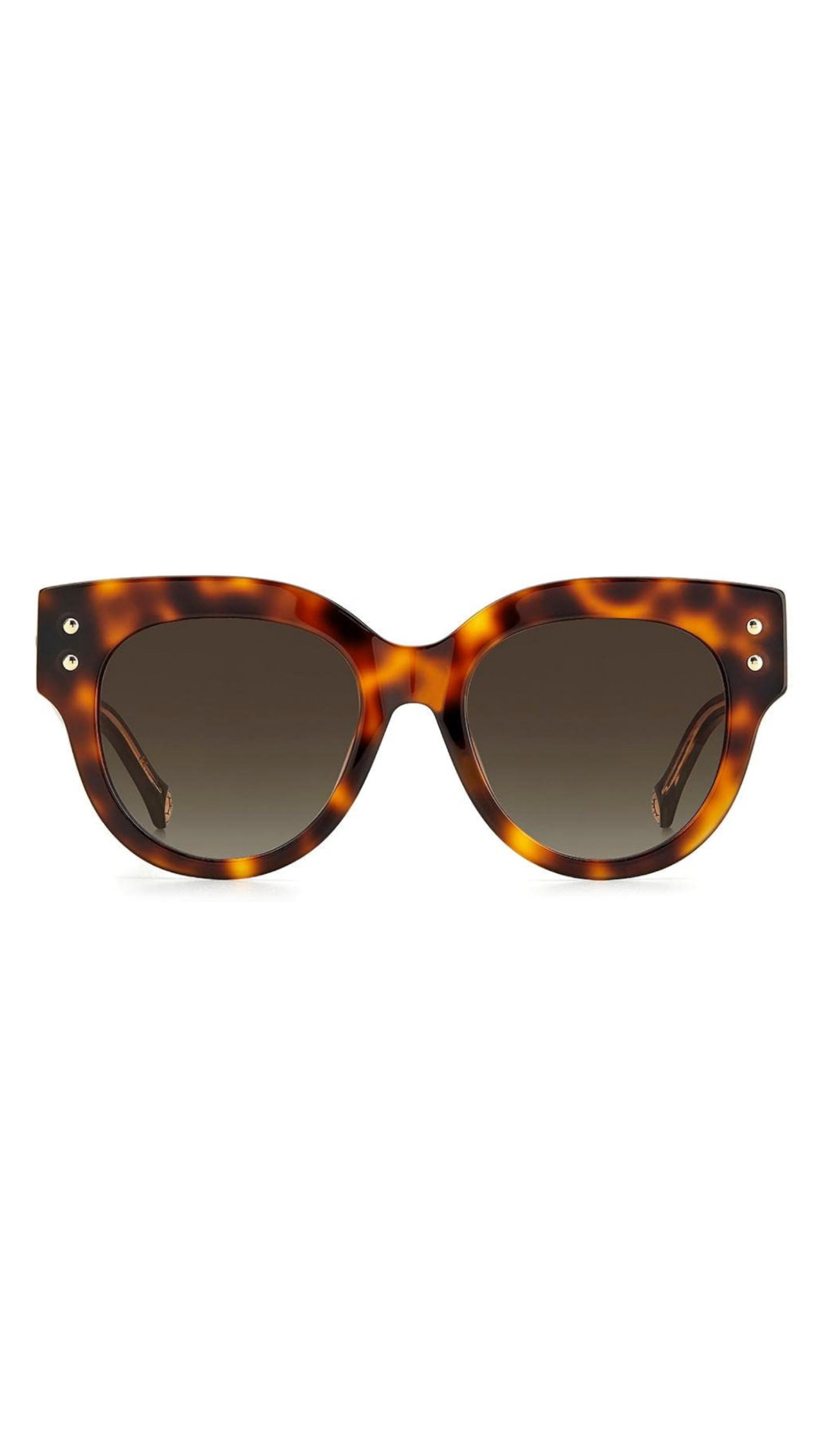 Lentes de Sol M7
