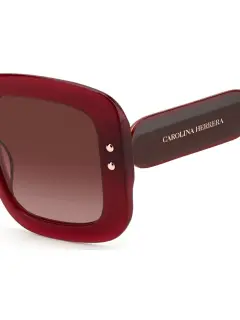 Lentes de Sol M6