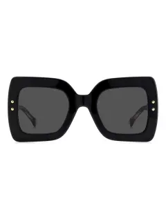 Lentes de Sol M5