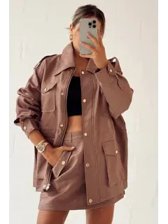 KAIA SET