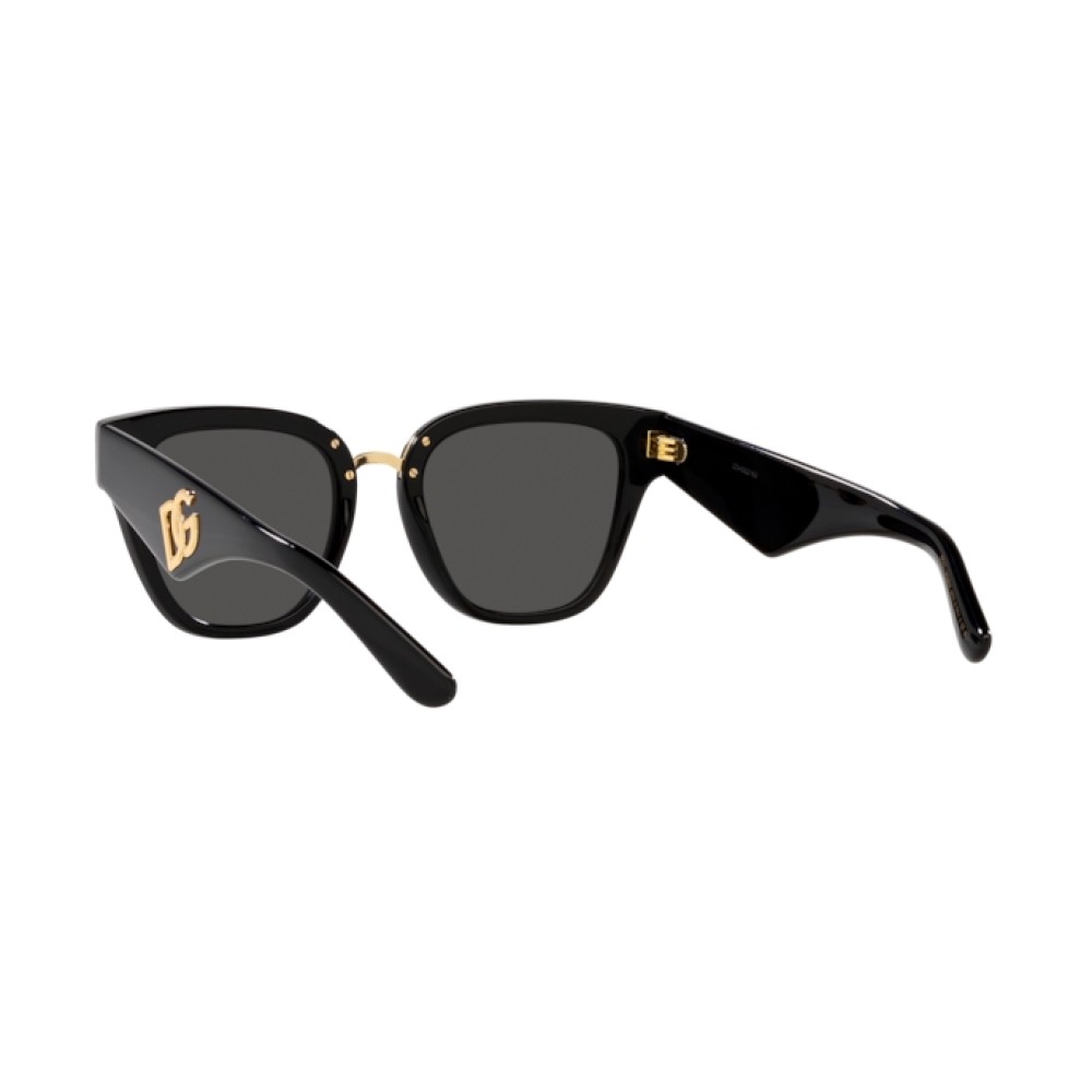 Lentes de Sol M1