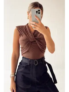 BOSA TOP