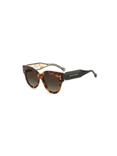 Lentes de Sol M7
