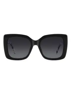 Lentes de Sol M9
