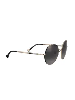 Lentes de Sol M10