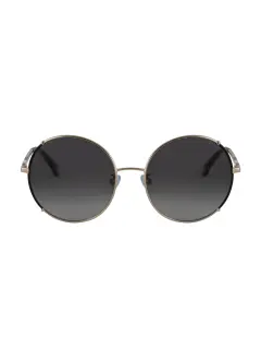Lentes de Sol M10