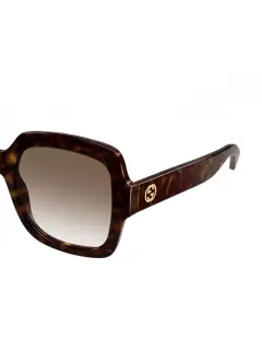Lentes de Sol M3