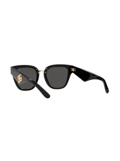 Lentes de Sol M1