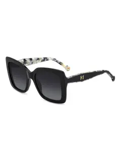 Lentes de Sol M9