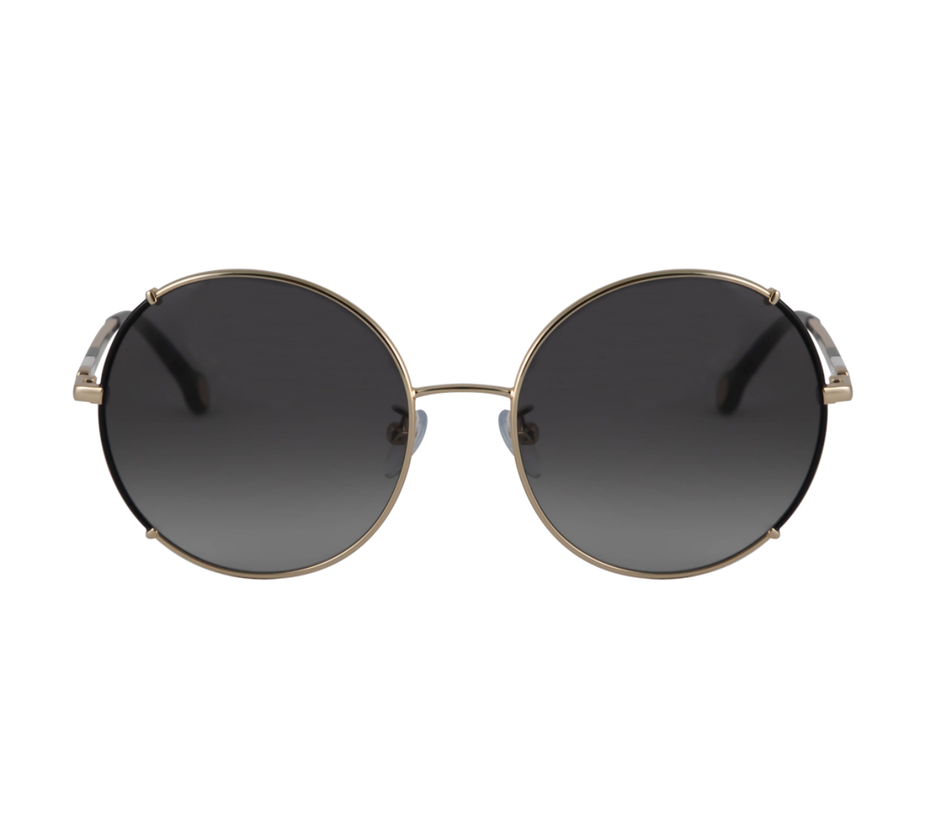 Lentes de Sol M10