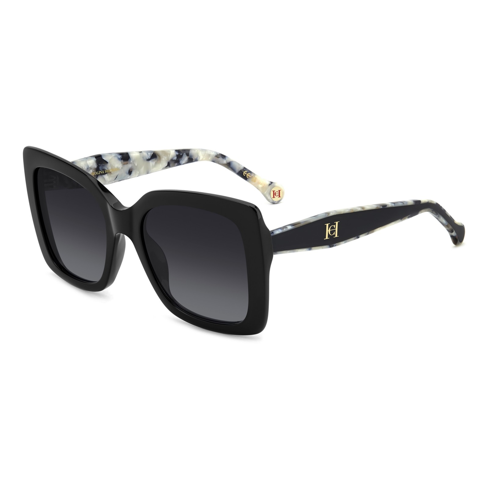 Lentes de Sol M9