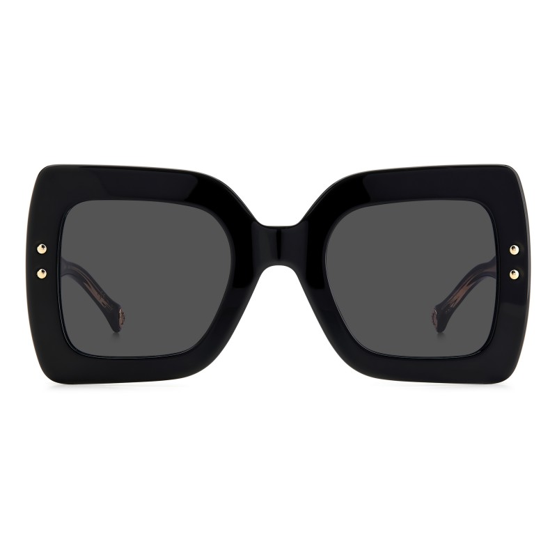 Lentes de Sol M5
