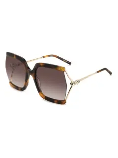 Lentes de Sol M4