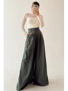 STELLA PANTS