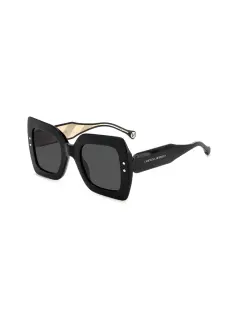 Lentes de Sol M5