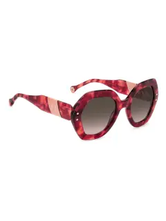 Lentes de Sol M8