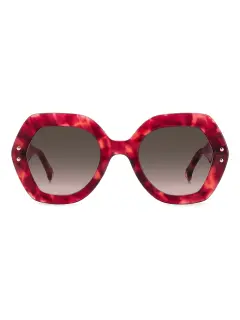 Lentes de Sol M8