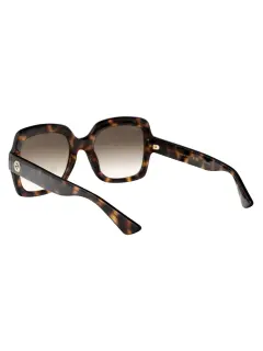Lentes de Sol M3
