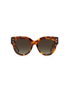 Lentes de Sol M7