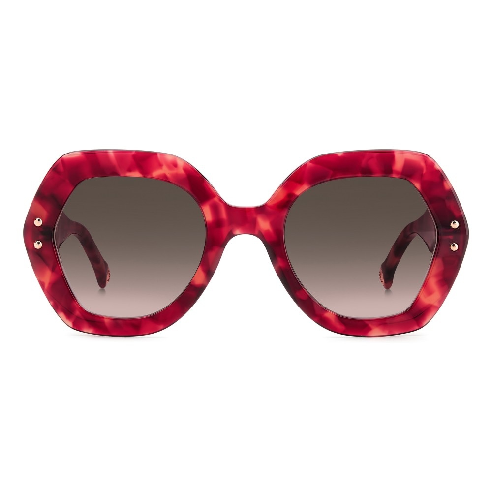 Lentes de Sol M8