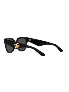 Lentes de Sol M1