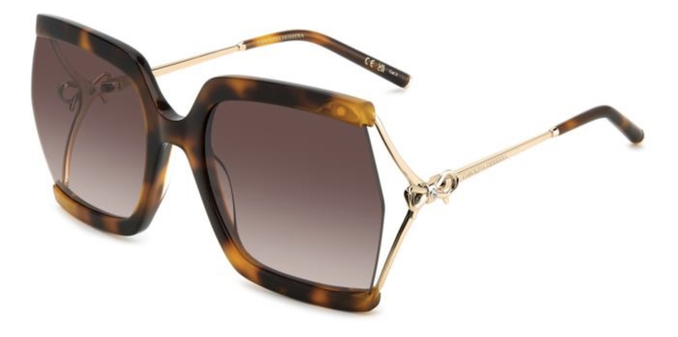 Lentes de Sol M4