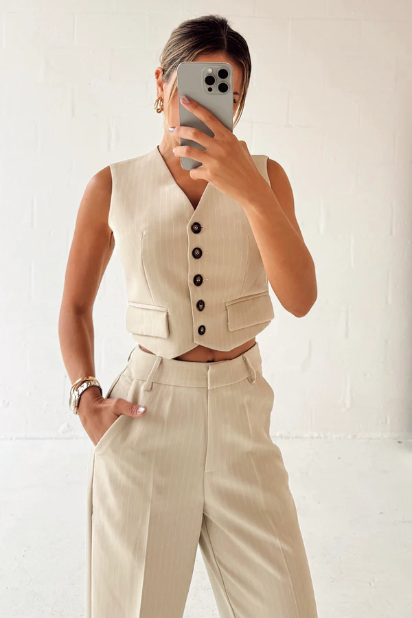 AMARA SET