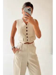 AMARA SET