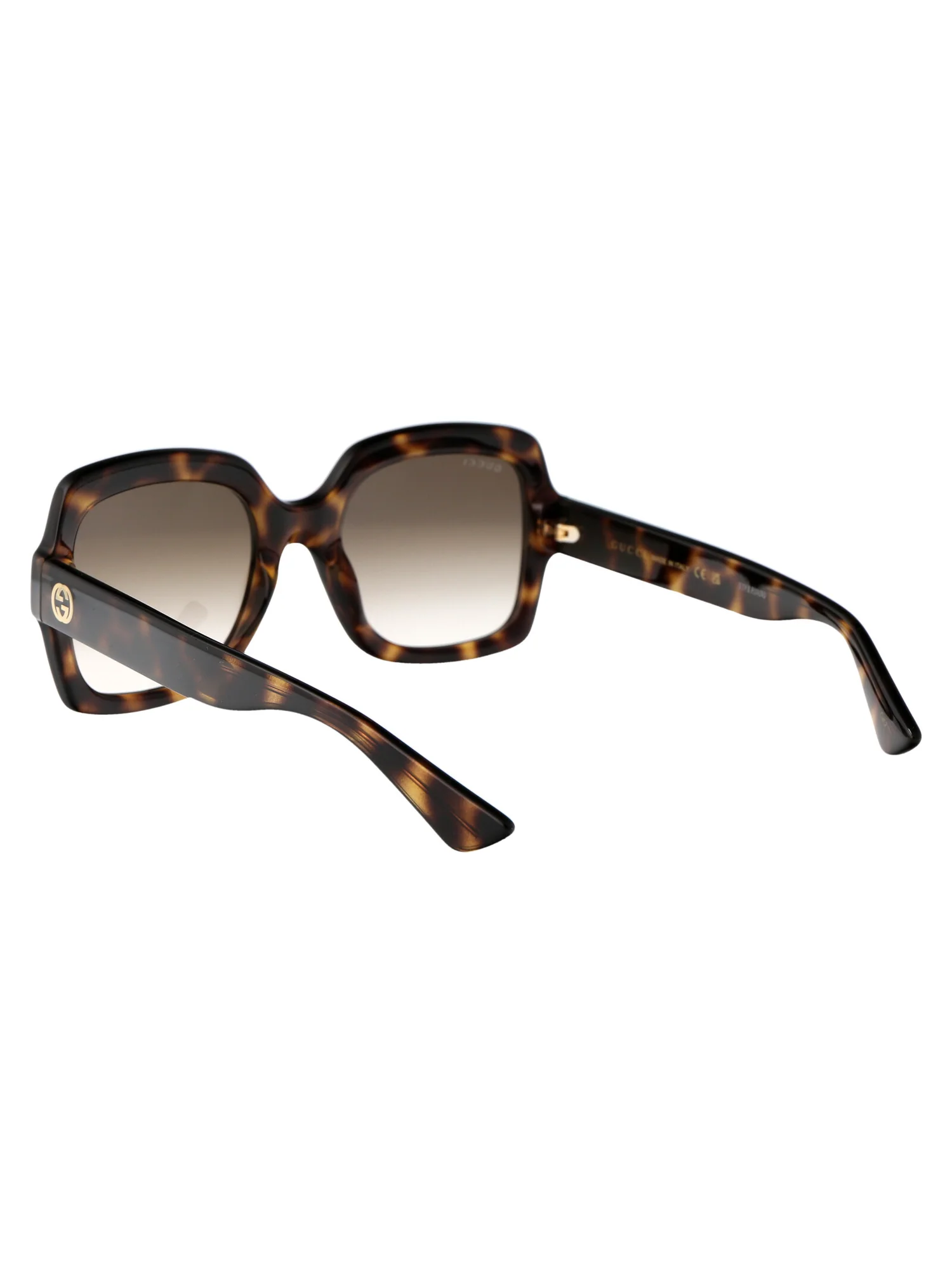 Lentes de Sol M3