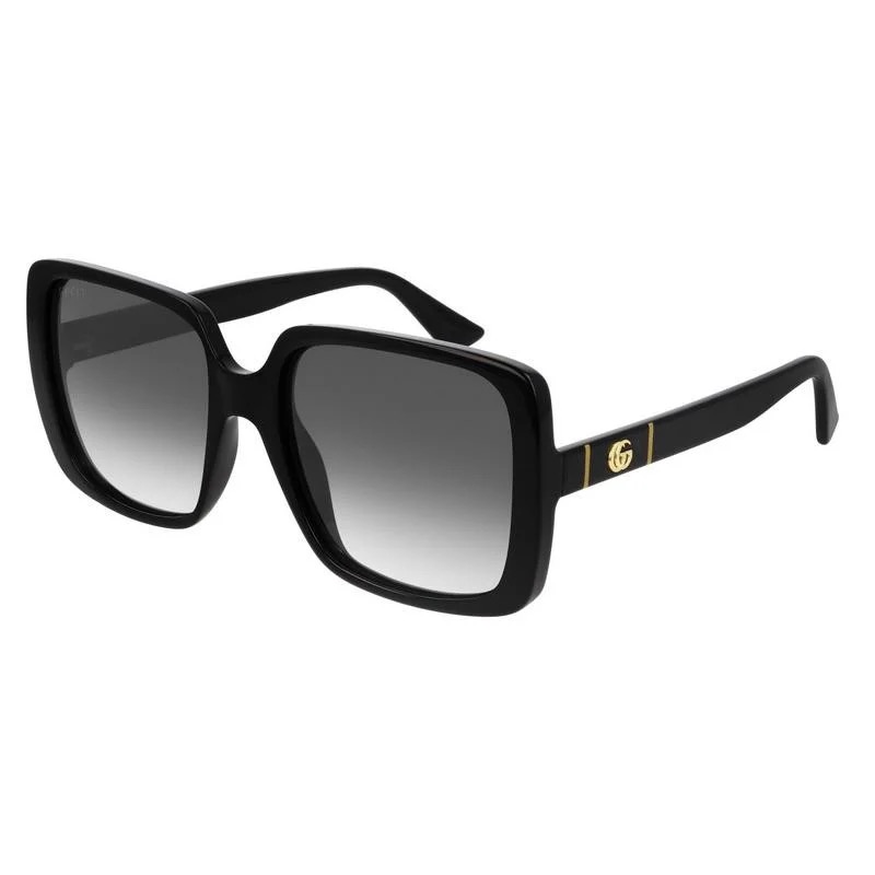 Lentes de Sol M2