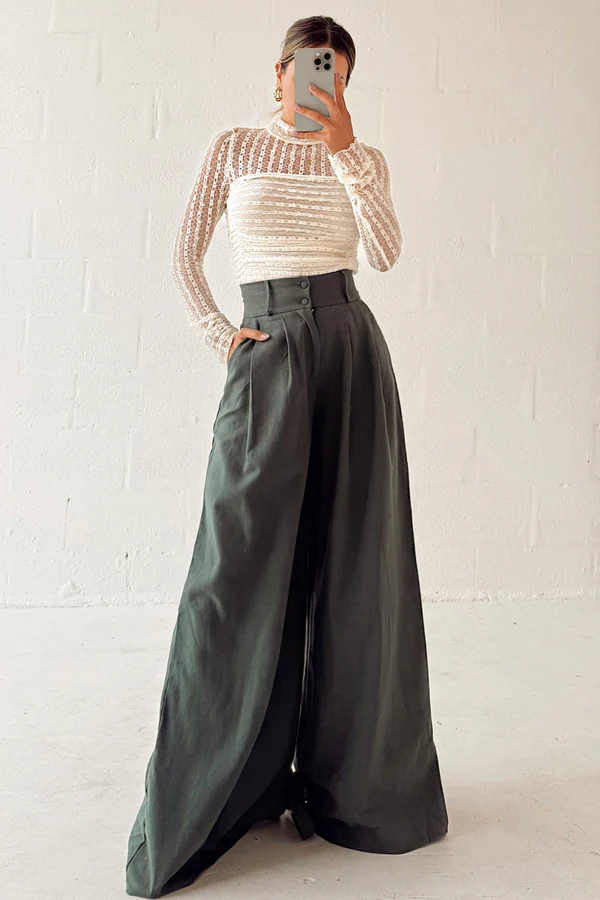 STELLA PANTS