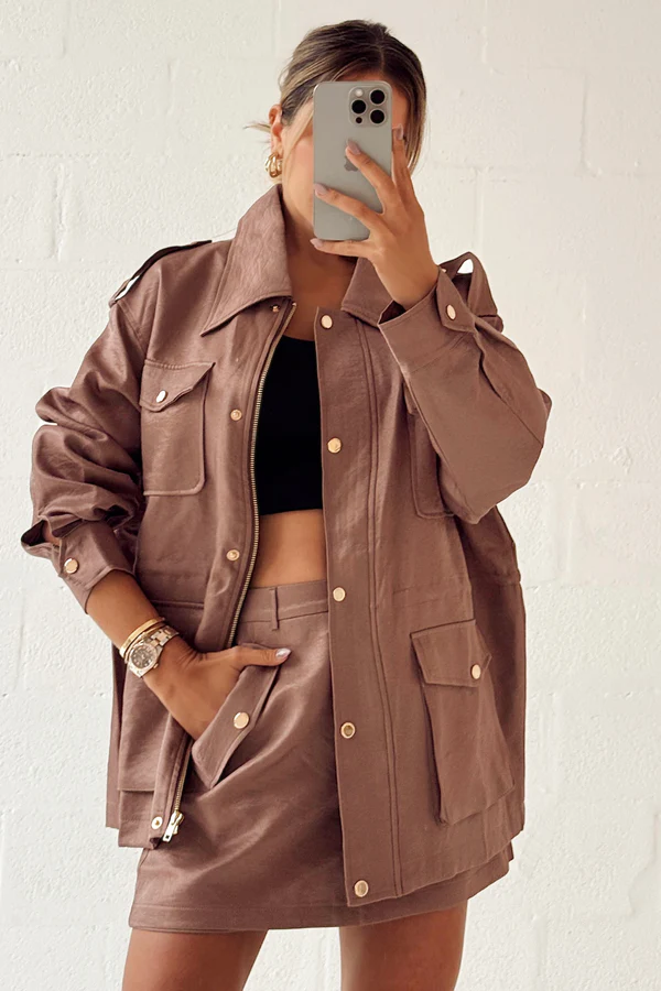 KAIA SET