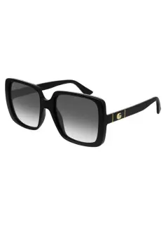 Lentes de Sol M2