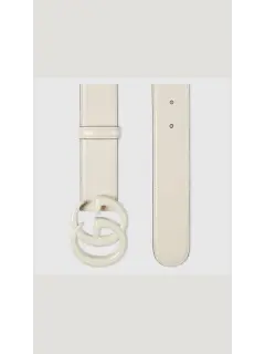 Cinturón M5