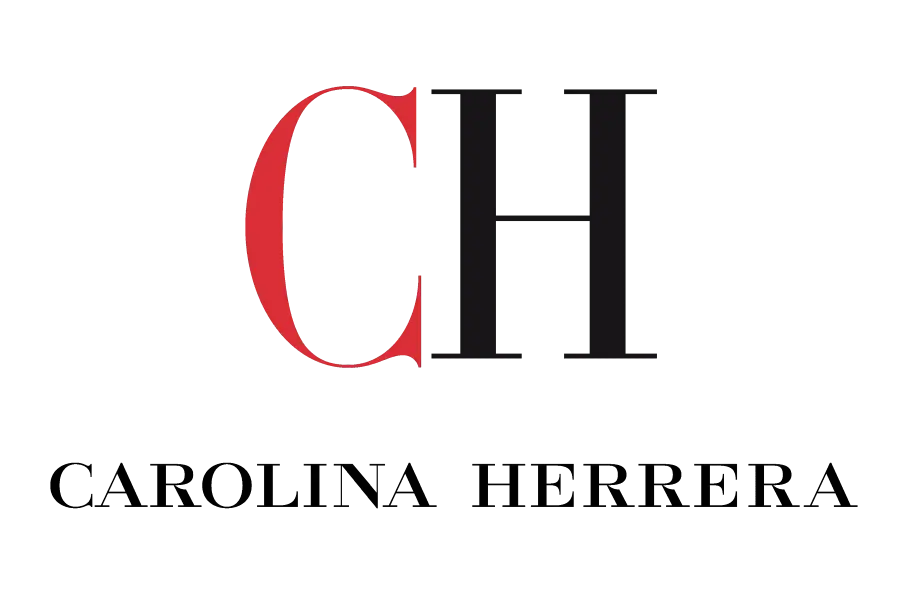 carolina-herrera.png